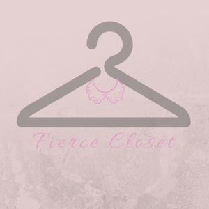 Meet your Posher, Deonna